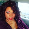 latonyajordan285