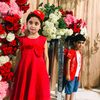manno.alyan2017