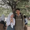 ary4putra12