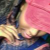 aliizay19