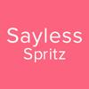 saylessspritz