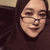 putri_az_zahr