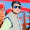 amir_shahzad110