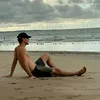 uiu_will