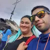 juusmayorga
