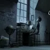 absalonshael_