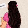 bintemehmood83