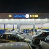 mohameed3639