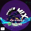 marco.maita0