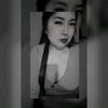 evelinsanchez191