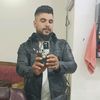 abdullahalnahr3