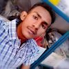 awadmahergedo