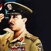 mahmoudsalahyo