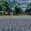 trick_2311