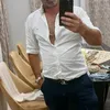 konstantinosdimitriou3