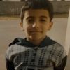 i_khalid95