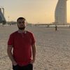 behruz_s5