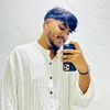 jazeem_mar