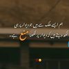 saeedking028