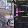 gang_9648