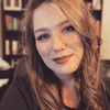 michellebaker2629