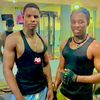 fallouprondiaye16g