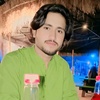 awaiskhan302geo