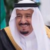 hamad107.78