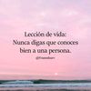 any_garcia55