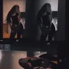ddonaa77