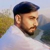 zohaib.ali1