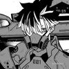 1azy.karyu