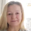 nicto_nicac