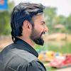 khizzarmahar