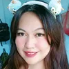majoks_ganda04