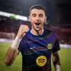 ferran_torres_is_goated