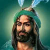 muh.shia313