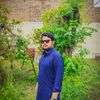 asifrehman073