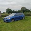 matthew_oreilly_69420