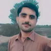 shafimuhammad000