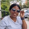 betty_bettysha
