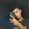 rafa17vi