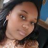 iamrodnesha