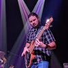 friendlybass