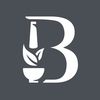 Botanica Health