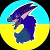 anyadragons12