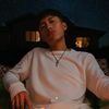 david_sad.1