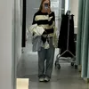 mara_6807