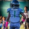 babyfxce.savage