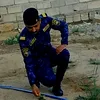 yahyarahmaljalaihawi